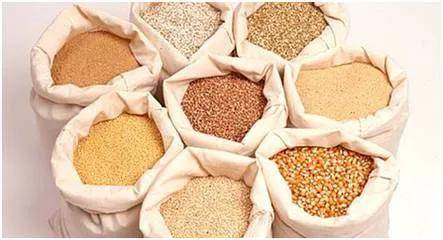 買(mǎi)料啦 開(kāi)啟畜牧漁業(yè)飼料營(yíng)銷(xiāo)新篇章