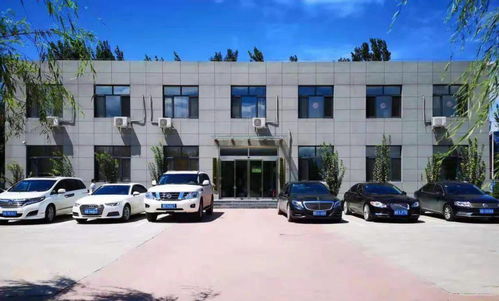 優(yōu)企推薦 | 唐山市鴻翔鍍鋅廠 構(gòu)建倉(cāng)儲(chǔ)、物流、配送一體化的大型鍍鋅型材與黑色型鋼綜合鋼鐵超市